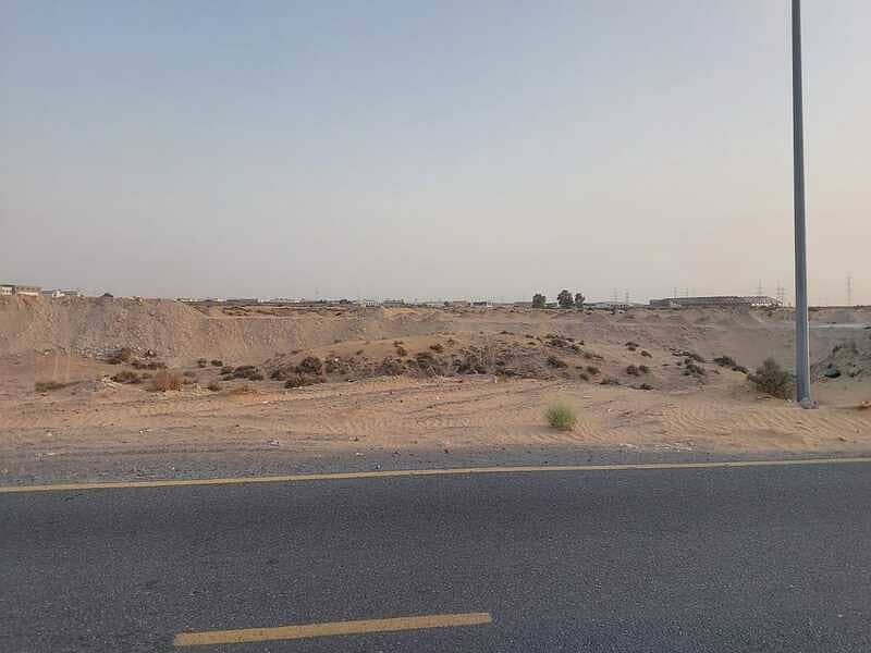 6 WhatsApp Image 2025-06-10 at 9.47. 39 AM (1). jpeg