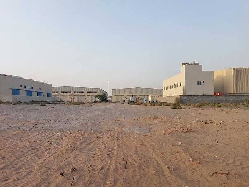 17 WhatsApp Image 2025-06-10 at 9.47. 45 AM. jpeg