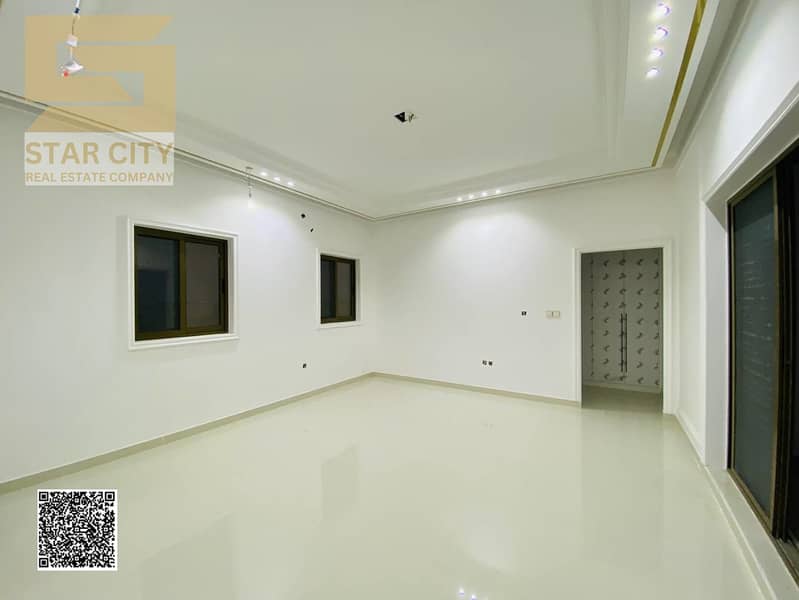 5 IMG-20250524-WA0159. jpg