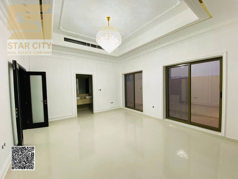 16 IMG-20250524-WA0167. jpg