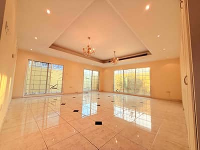 5 Bedroom Villa for Rent in Mirdif, Dubai - IMG_9461. jpg
