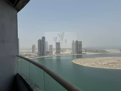 3 Bedroom Apartment for Rent in Al Khan, Sharjah - WhatsApp Image 2025-07-06 at 12.41. 51 PM (1). jpeg
