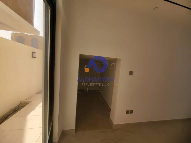 6 IMG-20250702-WA0015. jpg