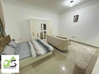 استوديو  للايجار في مدينة خليفة، أبوظبي - a4864a13-ce6e-45ff-b904-9d8412c5de06. jpg