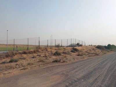 Industrial Land for Sale in Al Sajaa, Sharjah - WhatsApp Image 2025-06-10 at 12.08. 01 PM (1). jpeg