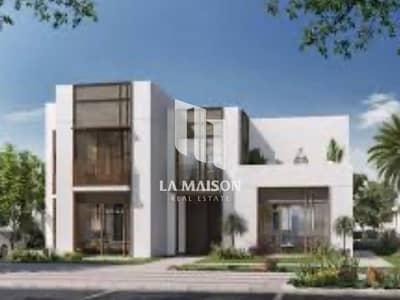 1 Bedroom Flat for Sale in Al Shamkha, Abu Dhabi - 7. jpg