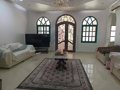فیلا 3 غرف نوم للبيع في الجزات، الشارقة - d41b8ee1-ddff-4673-8e64-b2fdd3413d7f. jpg