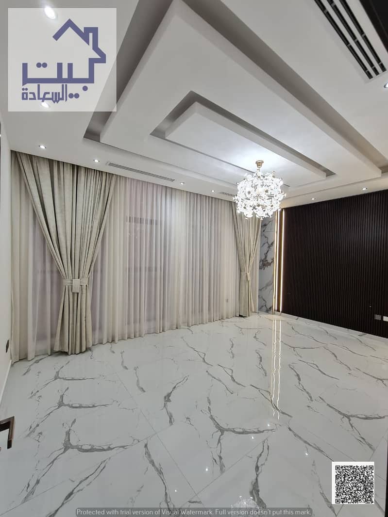 5 7cad31fe-6ada-4086-bc62-3e4d9fc2fa41. jpg