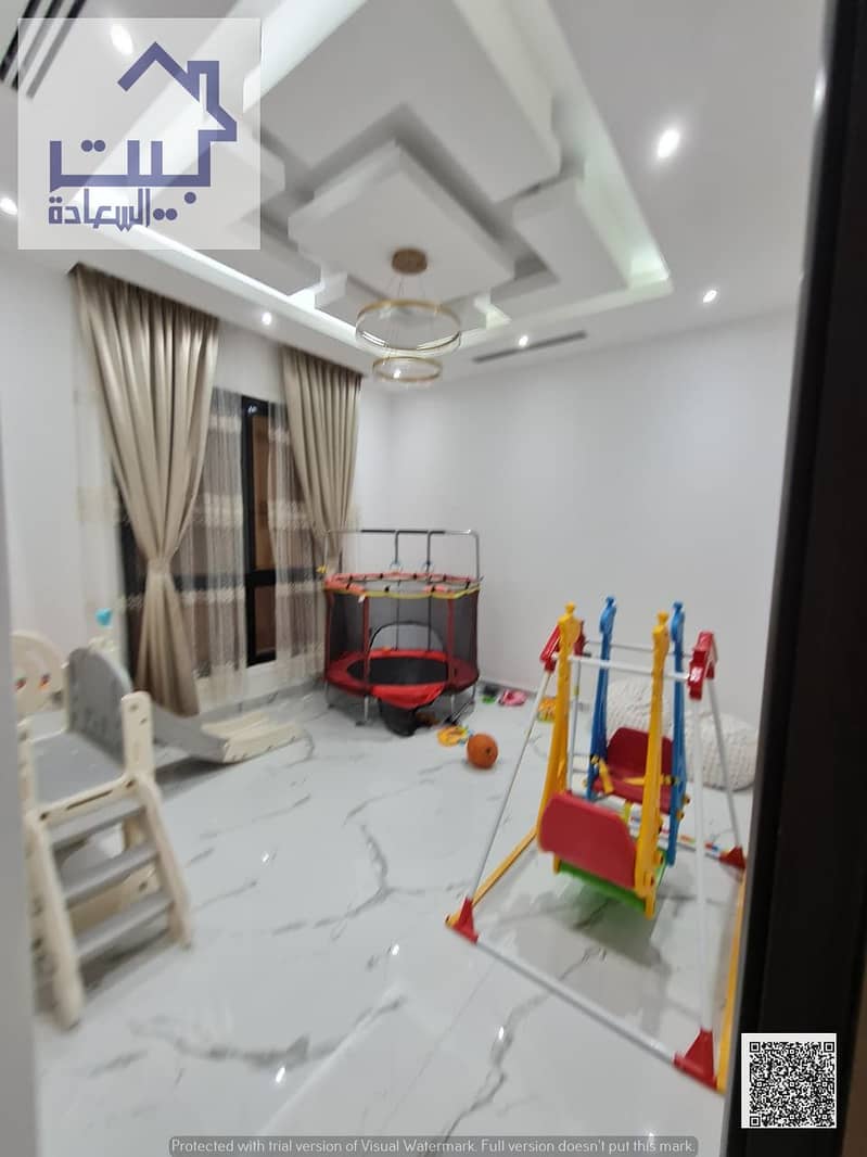 9 0cca43d7-8e96-4cf1-a9e0-9445db4832fb. jpg