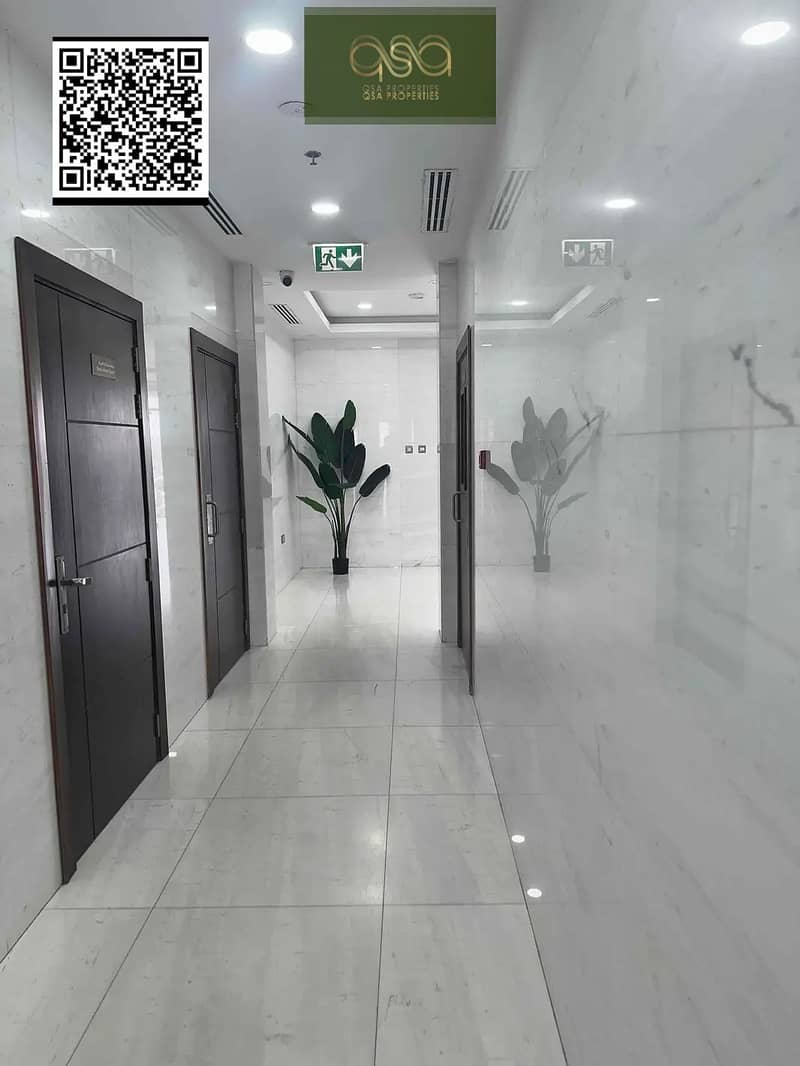 3 780381476-1066x800 - Copy. PNG