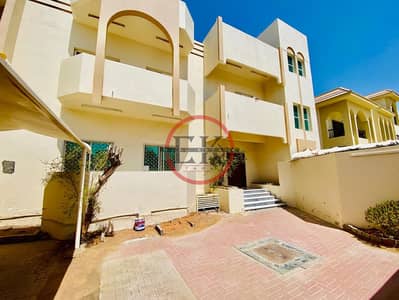 فیلا 4 غرف نوم للايجار في الجيمي، العین - WhatsApp Image 2025-06-05 at 2.16. 49 PM (23). jpeg