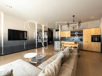 1 Bedroom Apartment for Sale in Majan, Dubai - pexels-max-rahubovskiy-7195741. jpg