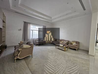 9 Bedroom Villa for Rent in Mohamed Bin Zayed City, Abu Dhabi - WhatsApp Image 2025-07-06 at 12.29. 56 PM. jpeg