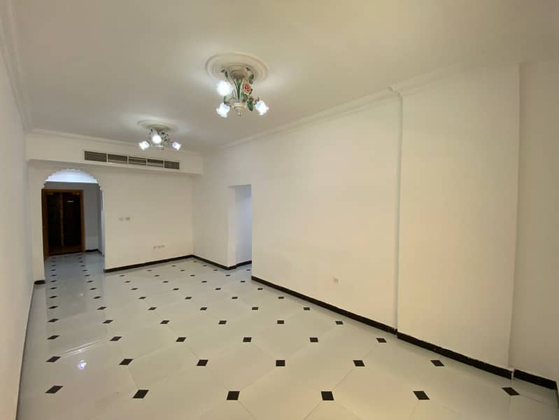 8 IMG-20250705-WA0160. jpg