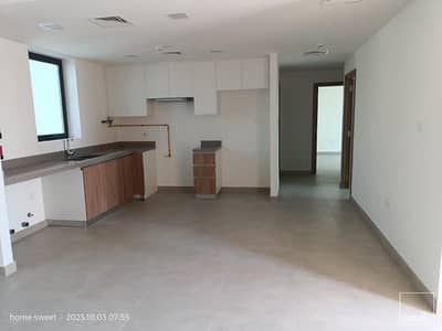 3 Bedroom Apartment for Sale in Al Ghadeer, Abu Dhabi - Spacious Living|Modern Style |Family-Friendly Area