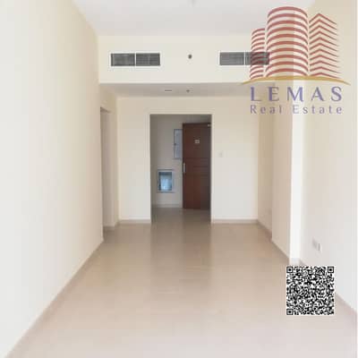 2 Bedroom Apartment for Sale in Al Rashidiya, Ajman - Untitled Project - 2025-04-03T150010.426. jpg