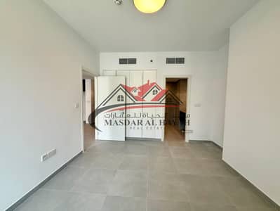 1 Спальня Апартаменты в аренду в Альжада, Шарджа - IMG-20250706-WA0016. jpg