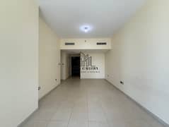 شقة في مانجروف بلايس،شمس أبوظبي،جزيرة الريم 2 غرف 98999 درهم - 12103395