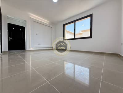استوديو  للايجار في شارع المطار، أبوظبي - b2da4bd4-283c-4daa-ba8e-6ef3cdf0000a. jpg