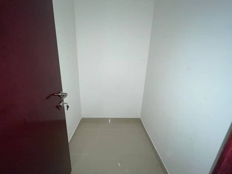 5 IMG-20250701-WA0205. jpg