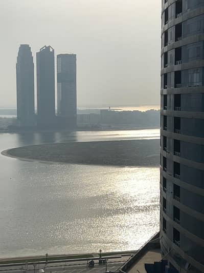 阿尔汗， 夏尔迦 1 卧室公寓待租 - IMG-20250706-WA0010. jpg