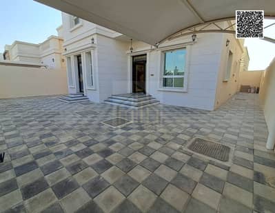 3 Bedroom Villa for Sale in Al Zahya, Ajman - batch_WhatsApp Image 2025-06-10 at 6.32. 17 PM. jpg