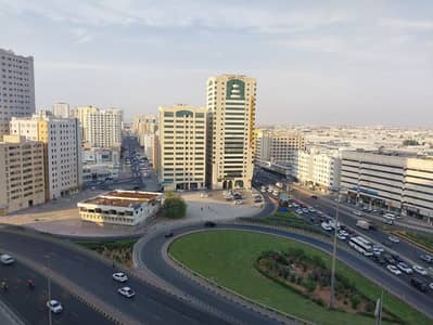 2 Bedroom Flat for Rent in Al Majaz, Sharjah - IMG-20250503-WA0893. jpg