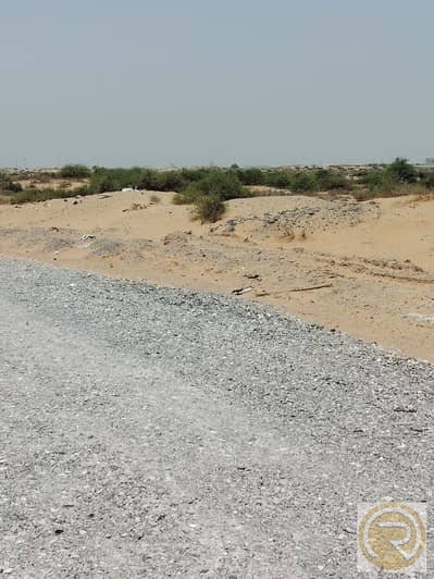 Industrial Land for Sale in Al Sajaa, Sharjah - WhatsApp Image 2025-06-18 at 10.23. 41 AM(3). jpeg