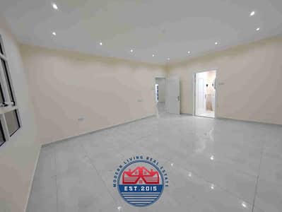 3 Bedroom Villa for Rent in Mohamed Bin Zayed City, Abu Dhabi - 1000297629. jpg