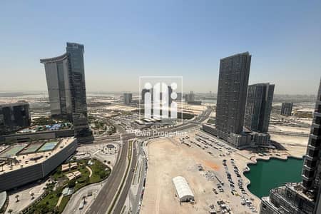 فلیٹ 2 غرفة نوم للايجار في جزيرة الريم، أبوظبي - 08. jpg