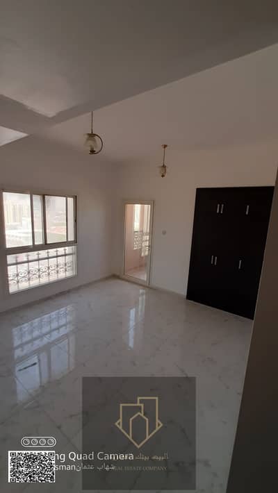 شقة 2 غرفة نوم للايجار في النعيمية، عجمان - 01f321d0-2d8c-40f3-941a-4a81613e0b40. jpg