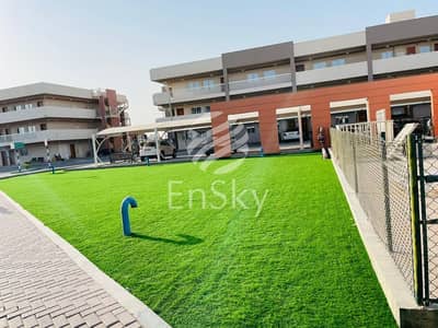Floor for Sale in Al Shamkha, Abu Dhabi - School For Sale| Prime Location | Call Today