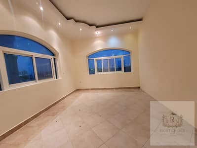 1 Спальня Апартамент в аренду в Халифа Сити, Абу-Даби - WhatsApp Image 2025-07-05 at 8.41. 19 PM(1). jpeg