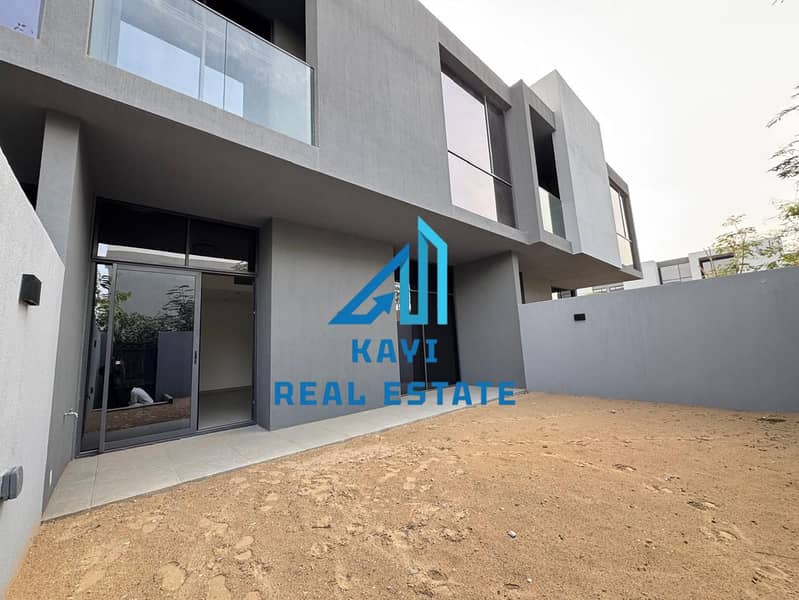 rubimsr4bhk10. jpeg rubimsr4bhk10. jpeg