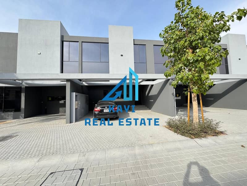 3 rbimsr4bhk1. jpeg