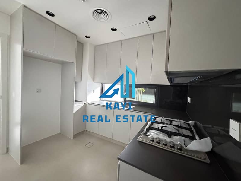 7 rubimsr4bhk7. jpeg
