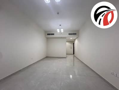 فلیٹ 3 غرف نوم للايجار في النهدة (دبي)، دبي - IMG-20250706-WA0100. jpg