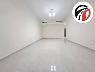 شقة 2 غرفة نوم للايجار في النهدة (دبي)، دبي - IMG-20250706-WA0059. jpg