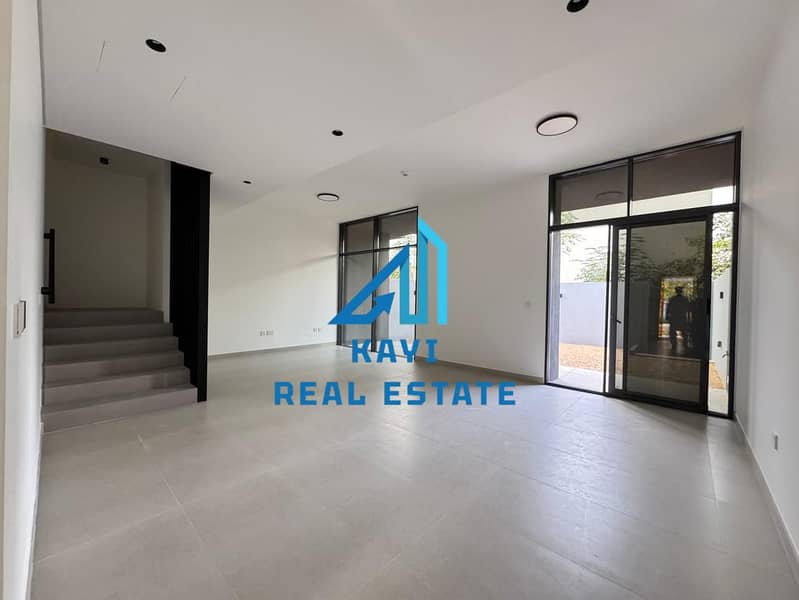 14 rubimsr4bhk3. jpeg