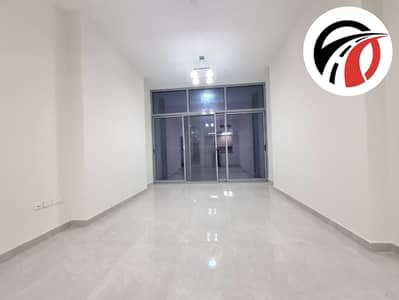 فلیٹ 2 غرفة نوم للايجار في النهدة (دبي)، دبي - IMG-20250706-WA0022. jpg