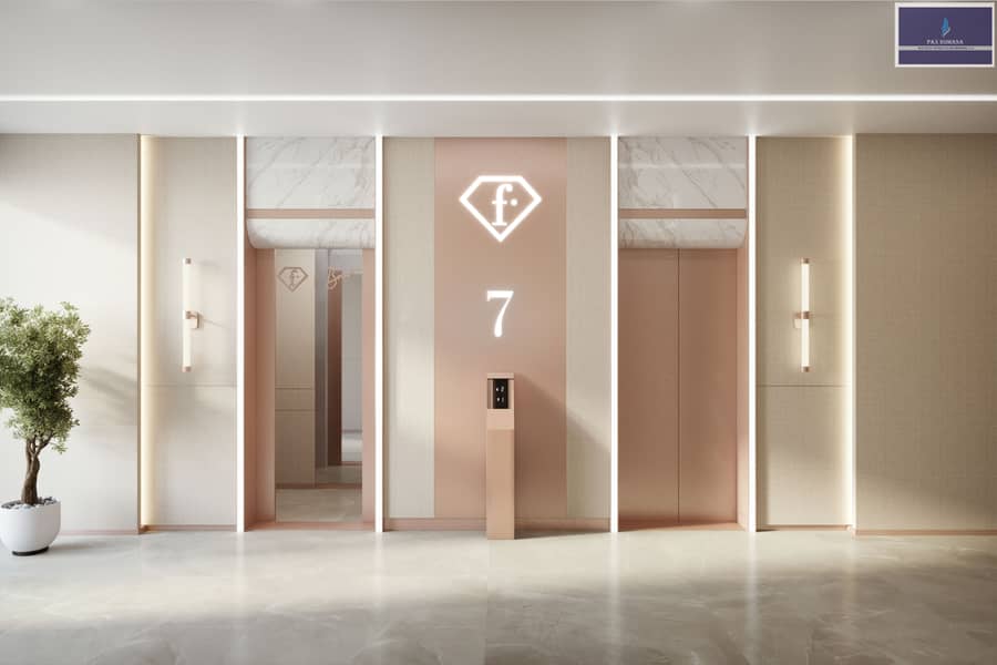 7 250520_BNW Acacia_Lift Lobby 1_Final 02 (1). jpeg