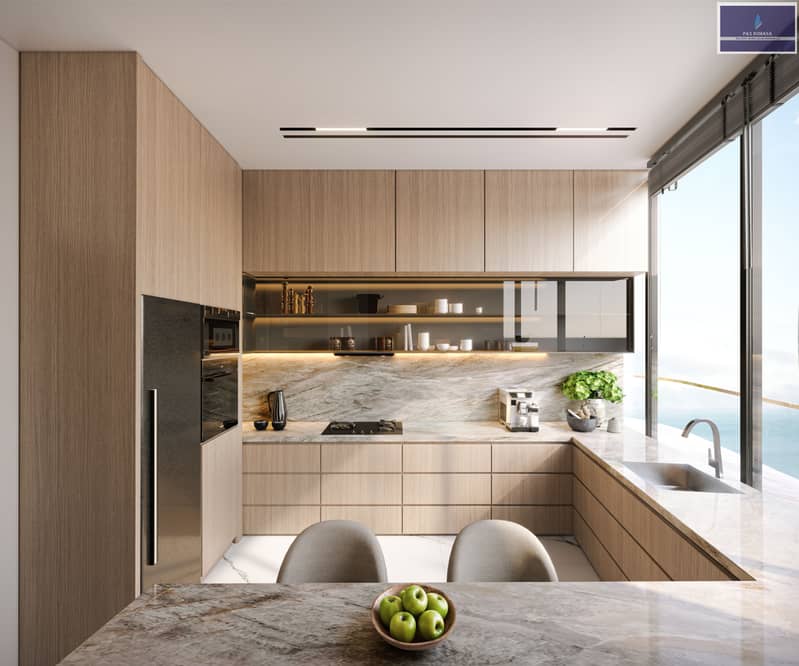 13 RARE. 7366 - BNW ACACIA_Kitchen_8K. jpeg