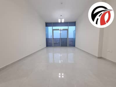 فلیٹ 2 غرفة نوم للايجار في النهدة (دبي)، دبي - IMG-20250706-WA0047. jpg