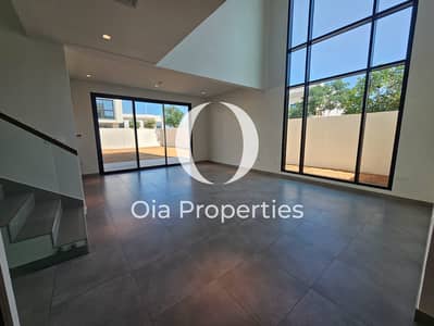 4 Bedroom Villa for Rent in Yas Island, Abu Dhabi - WhatsApp Image 2025-07-06 at 1.12. 20 PM (1). jpeg