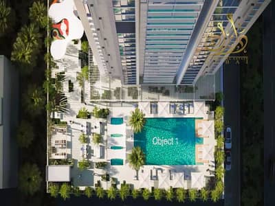2 Bedroom Flat for Sale in Jumeirah Village Circle (JVC), Dubai - WhatsApp Image 2024-08-18 at 11.15. 21_7ae26bf6. jpg
