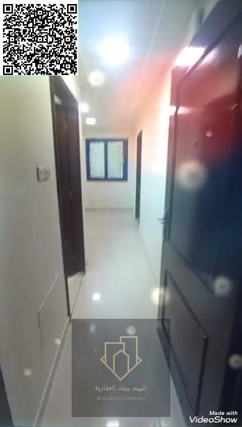 WhatsApp Image 2025-07-06 at 1.09. 57 PM. jpeg WhatsApp Image 2025-07-06 at 1.09. 57 PM. jpeg
