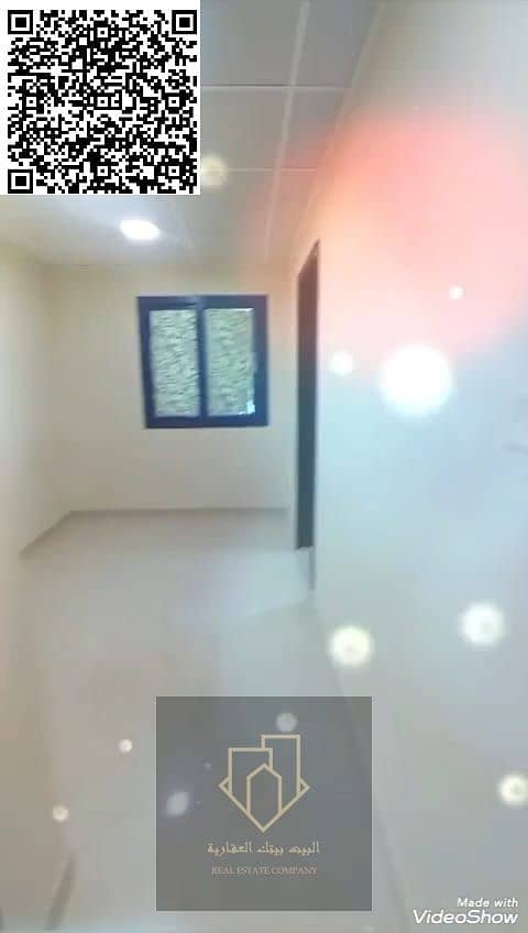 2 WhatsApp Image 2025-07-06 at 1.09. 54 PM. jpeg