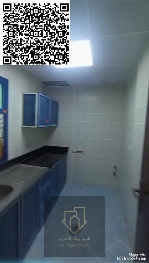 3 WhatsApp Image 2025-07-06 at 1.09. 55 PM. jpeg