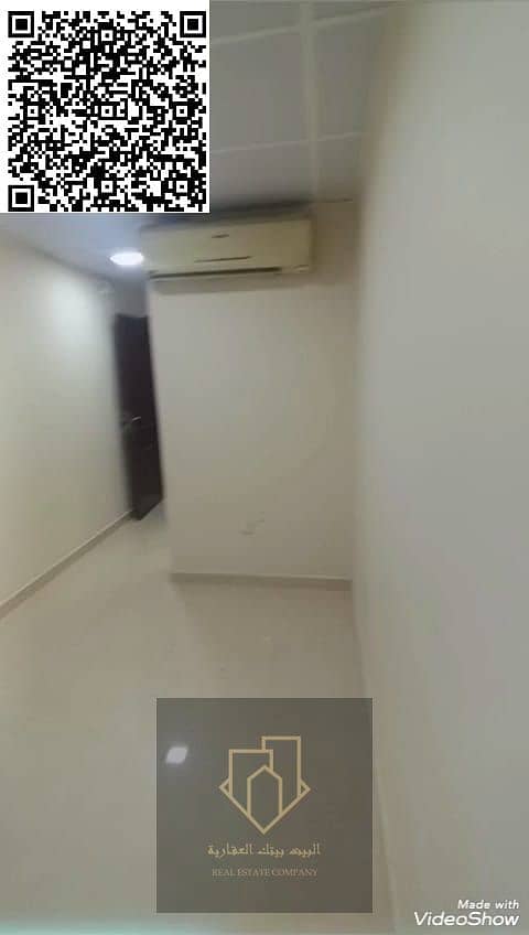 4 WhatsApp Image 2025-07-06 at 1.09. 56 PM. jpeg