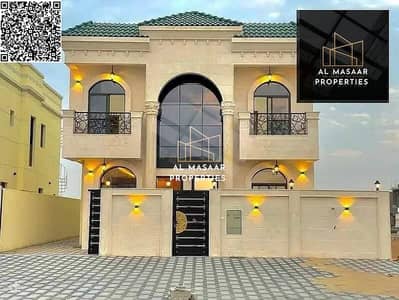 5 Cпальни Вилла Продажа в Аль Хелио, Аджман - batch_783209698-800x600. jpeg